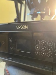 EPSON XP-4101 打印影印機