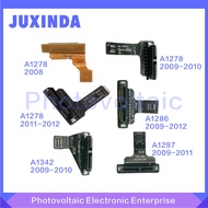 Suitable For MacBook Pro A1286 A1278 A1297 A1342 Optical Drive Interface Cable