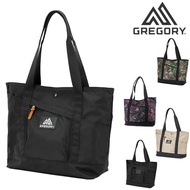 藍田門市🔥訂購-GREGORY  Mighty Tote V2 側袋