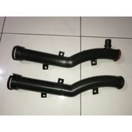 Hos Pam Air Water Pump Pipe Peugeot 308 3008 408 508 5008 EP6 Engine