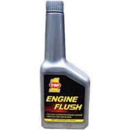 TOP 1 ENGINE FLUSH [320ML] (READY STOCK)