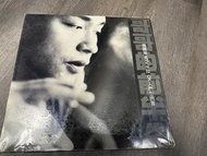 哥哥的前半生ld 張國榮 原裝LD