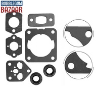 [BUBL] Gasket & Seal Set 4144 007 1012 for BG56, BG66, BG86, BR200, FC56 Models