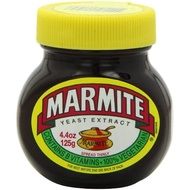 (SA 0047) Marmite Yeast Extract 470g