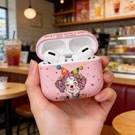 airpod pro 3/airpod 4/airpod pro 3 case/airpod pro 2/airpods 4 cover case/airpod pro 2 case/airpods 