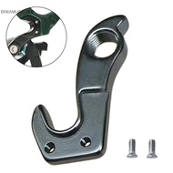 Reliable Performance Tail Hook for ADV Road Bike/Giant Women's Bike/GIANT Escape