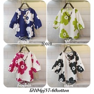 WOMEN'S TOP/ WOMEN'S BLOUSE KOREAN STYLE BLOUSE TOP ~30028