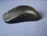 Zowie FK2