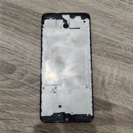 Samsung A31 LCD stand frame