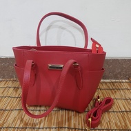 Tas Charles and Keith mini