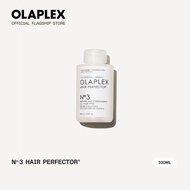 OLAPLEX No. 3 Hair Perfector (100ml)