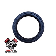 0B5311113F CLUTCH COVER OIL SEAL FOR A4 A5 A6 A7 Q5 DL501 TRANSMISSION