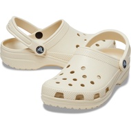 CROCS CLASSIC CLOG 10001 CLASSIC CLOG ORIGINAL CROCS