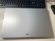 Acer 手提電腦