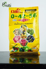 เวสโก้ 0-42-56