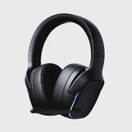 Tai nghe không dây Headset ATK M1 Mercury eSports, Đen