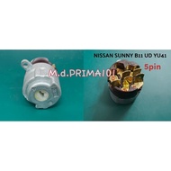 NISSAN SUNNY B11 UD YU41 IGNITION CABLE WAYAR