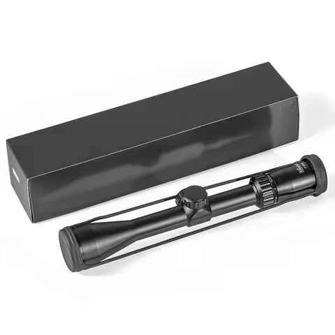 DIANA 3-9X40 Airsoft Air Guns Rifle Scope Optical sight Tactical Hunting Mirror HD Cross Sight Airso