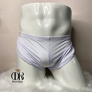 Quần Ngủ Nam TOBA Boutique Thun Lạnh Co Dãn Tốt, Mặc Nhà TBQN01
