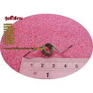 Spare Parts/PTR-W900FJ6X*005/HITACHI Refrigerator Lower SPRING/HITACHI Parts (HITACHI) SPRING-LO-4D/