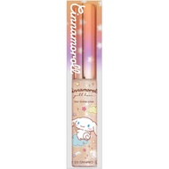 【Jill Leen.】 × Cinnamoroll Collaboration Cream Eye Glitter