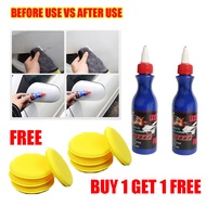 car scratch remover scratch remover for car car paint touch up car polish scratch remover car paint 