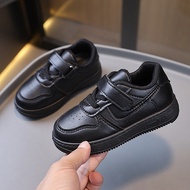 VEGA Shoes Imported School Shoes for Boys and Girls Size 27-36 Ages 2-10 Years