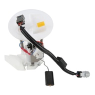 4L2Z-9H307-DA 4L2Z9H307DA Suitable for Ford Raptor Fuel Pump Assembly