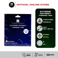 Thermalright Extreme Odyssey Thermal Pad 120x120x2.0 mm./12.8 W/mK