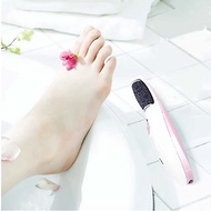 【免運】去死皮神器日本充電式磨腳皮家用刮腳刀 PRITECH/匹奇