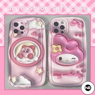 NE FOR XIAOMI 11LITE REDMI 12C 10A 10C 10 NOTE12 NOTE11 NOTE10 NOTE9 NOTE 8 NOTE7 S 9 8 7 9C 9A 9T K