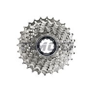 Shimano Tiagra จักรยานเสือหมอบ4700 1 × 10 Speed ด้านหลัง Groupset RD-4700ด้านหลัง Derailleur เทป HG5