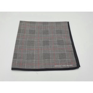 Handkerchief 1 Piece G17