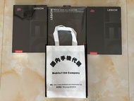 （少量現貨）聯想 Lenovo 拯救者Y900 13 2026 驍龍8至尊旗艦芯片 新款AI平板電腦13寸二合一平板 8/12/16G+256/512G *另有Y700（全新原封原廠1年保養）