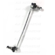 Kia Forte Front Absorber Link