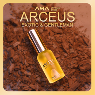 PARFUM PRIA ARCEUS TAHAN LAMA EAU DE PARFUM