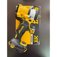 Genuine new DCF922 Dewalt bolt