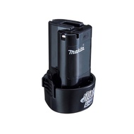 MAKITA 10.8V BATTERY BL1013 FOR MAKITA 10.8V TOOLS