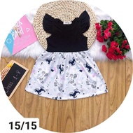 BAJU RAYA DRESS RAYA DRESS BUDAK PEREMPUAN COMEL DRESS BUDAK PEREMPUAN MURAH DRESS BUDAK PEREMPUAN C