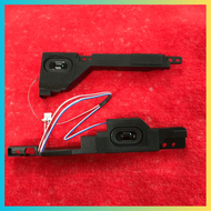 Loa Laptop HP 15-DA 15-DB 15-DR 15-DX 15-DY TPN-C135/136 HP 250 G7 NEW