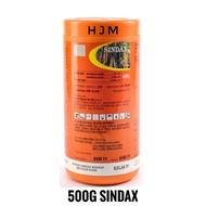 SINDAX 500G Racun Rumput Padi