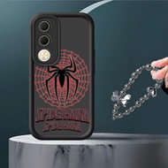 OPPO A1 A1K A3X A3S A5 A5S A7 A7N A9 2020 A11 A11N A11S A12 A12S A12E K12X A15 A15S A16 A16S A16K A1