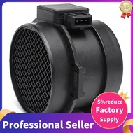 Mass Air  Sensor for     E46 E39 E53 E36 X5 Z3 330Xi 330Ci 330I 530I 13621438871 5WK96132 1362756745