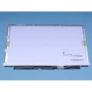 10.0" Standard LCD Laptop