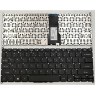 LAPTOP KEYBOARD FOR Acer Swift 3 Keyboard SF314-41 SF314-51 SF314-52 SF314-52G SF314-53