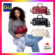 GU Duffle Mini Bag PF 360892