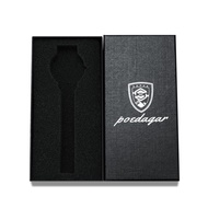 Boda Eggplant Special Watch Box [cxSE]