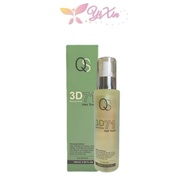 Qs 3D71 Gold Series Hair Tonic 150ml