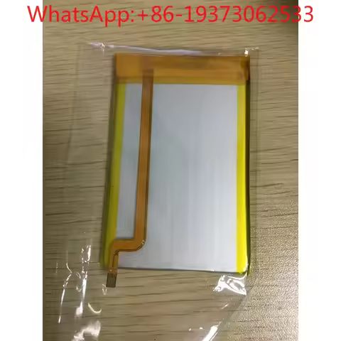 For modification, battery ipod video ipod classic 3000mAh