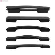CLEMMENT Luggage Handle Universal Replacement Durable Luggage Bag Handle